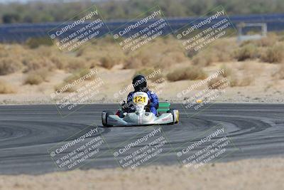 media/Mar-30-2025-Pro Autosports (Sun) [[34ff8f16e0]]/6-Purple Group/Main Race/